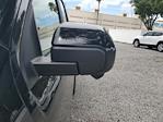 2025 Ford Maverick SuperCrew Cab AWD Pickup for sale #S3161 - photo 7