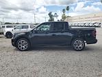 2025 Ford Maverick SuperCrew Cab AWD Pickup for sale #S3161 - photo 1