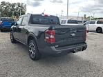 2025 Ford Maverick SuperCrew Cab AWD Pickup for sale #S3161 - photo 2