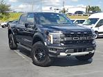2024 Ford F-150 SuperCrew Cab 4WD Pickup for sale #S3162A - photo 1