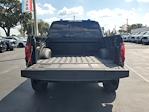 2024 Ford F-150 SuperCrew Cab 4WD Pickup for sale #S3162A - photo 10