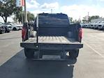 2024 Ford F-150 SuperCrew Cab 4WD Pickup for sale #S3162A - photo 11