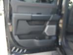 2024 Ford F-150 SuperCrew Cab 4WD Pickup for sale #S3162A - photo 12