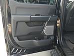 2024 Ford F-150 SuperCrew Cab 4WD Pickup for sale #S3162A - photo 13