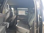 2024 Ford F-150 SuperCrew Cab 4WD Pickup for sale #S3162A - photo 14
