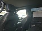 2024 Ford F-150 SuperCrew Cab 4WD Pickup for sale #S3162A - photo 15