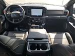 2024 Ford F-150 SuperCrew Cab 4WD Pickup for sale #S3162A - photo 16