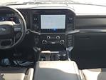 2024 Ford F-150 SuperCrew Cab 4WD Pickup for sale #S3162A - photo 17