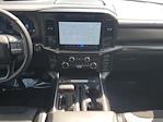 2024 Ford F-150 SuperCrew Cab 4WD Pickup for sale #S3162A - photo 18