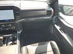 2024 Ford F-150 SuperCrew Cab 4WD Pickup for sale #S3162A - photo 19