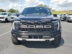 2024 Ford F-150 SuperCrew Cab 4WD Pickup for sale #S3162A - photo 2