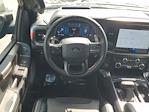 2024 Ford F-150 SuperCrew Cab 4WD Pickup for sale #S3162A - photo 20