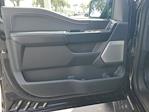 2024 Ford F-150 SuperCrew Cab 4WD Pickup for sale #S3162A - photo 21