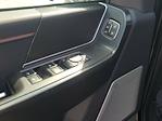 2024 Ford F-150 SuperCrew Cab 4WD Pickup for sale #S3162A - photo 22
