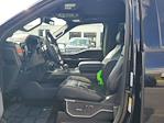 2024 Ford F-150 SuperCrew Cab 4WD Pickup for sale #S3162A - photo 23