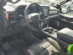 2024 Ford F-150 SuperCrew Cab 4WD Pickup for sale #S3162A - photo 24