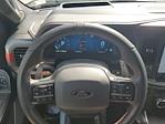 2024 Ford F-150 SuperCrew Cab 4WD Pickup for sale #S3162A - photo 25