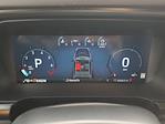 2024 Ford F-150 SuperCrew Cab 4WD Pickup for sale #S3162A - photo 26