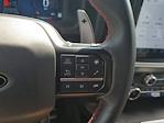 2024 Ford F-150 SuperCrew Cab 4WD Pickup for sale #S3162A - photo 27