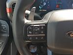 2024 Ford F-150 SuperCrew Cab 4WD Pickup for sale #S3162A - photo 28