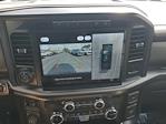 2024 Ford F-150 SuperCrew Cab 4WD Pickup for sale #S3162A - photo 29