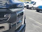 2024 Ford F-150 SuperCrew Cab 4WD Pickup for sale #S3162A - photo 3