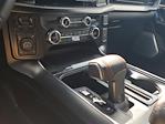 2024 Ford F-150 SuperCrew Cab 4WD Pickup for sale #S3162A - photo 30