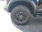 2024 Ford F-150 SuperCrew Cab 4WD Pickup for sale #S3162A - photo 5