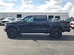 2024 Ford F-150 SuperCrew Cab 4WD Pickup for sale #S3162A - photo 6