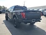 2024 Ford F-150 SuperCrew Cab 4WD Pickup for sale #S3162A - photo 7