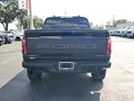 2024 Ford F-150 SuperCrew Cab 4WD Pickup for sale #S3162A - photo 8