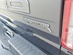 2024 Ford F-150 SuperCrew Cab 4WD Pickup for sale #S3162A - photo 9