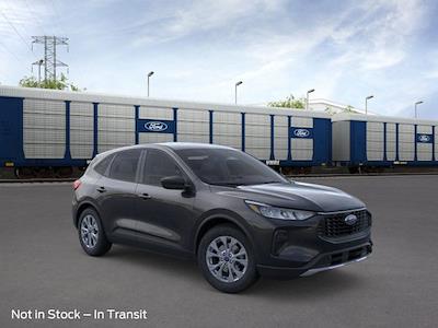 New 2025 Ford Escape Active SUV for sale #S3163 - photo 1