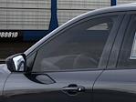 New 2025 Ford Escape Active SUV for sale #S3163 - photo 20