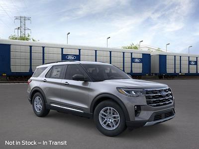 2025 Ford Explorer RWD SUV for sale #S3164 - photo 1