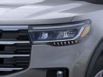 2025 Ford Explorer RWD SUV for sale #S3164 - photo 18