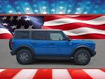 2025 Ford Bronco 4WD SUV for sale #S3165 - photo 3