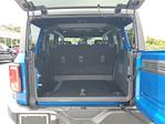 2025 Ford Bronco 4WD SUV for sale #S3165 - photo 10