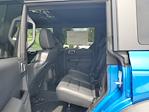 2025 Ford Bronco 4WD SUV for sale #S3165 - photo 11