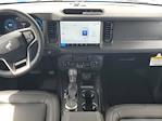2025 Ford Bronco 4WD SUV for sale #S3165 - photo 13