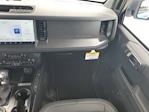 2025 Ford Bronco 4WD SUV for sale #S3165 - photo 14