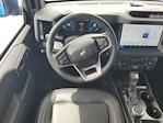 2025 Ford Bronco 4WD SUV for sale #S3165 - photo 15