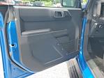 2025 Ford Bronco 4WD SUV for sale #S3165 - photo 16