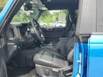 2025 Ford Bronco 4WD SUV for sale #S3165 - photo 17