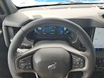 2025 Ford Bronco 4WD SUV for sale #S3165 - photo 18