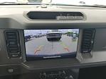 2025 Ford Bronco 4WD SUV for sale #S3165 - photo 19