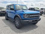 2025 Ford Bronco 4WD SUV for sale #S3165 - photo 4