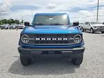 2025 Ford Bronco 4WD SUV for sale #S3165 - photo 5