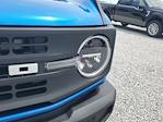 2025 Ford Bronco 4WD SUV for sale #S3165 - photo 6