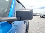 2025 Ford Bronco 4WD SUV for sale #S3165 - photo 7